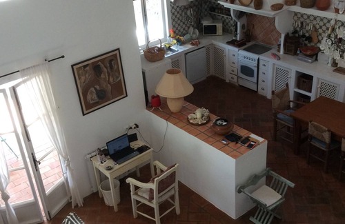 Silves House | Charming country house in Silves.