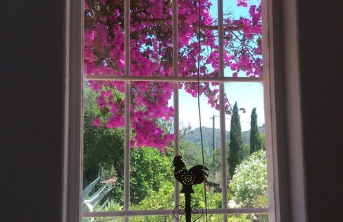 Silves House | Charming country house in Silves.