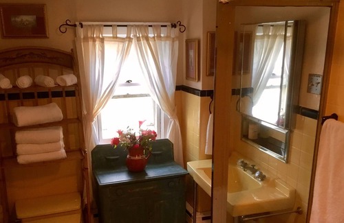 Cold Spring Other | Charming Countryside Farmhouse Loaded with Amenities