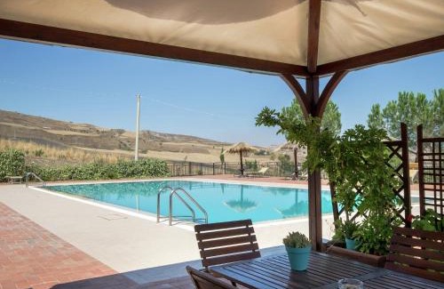 Landro House | Charming Countryside Stay