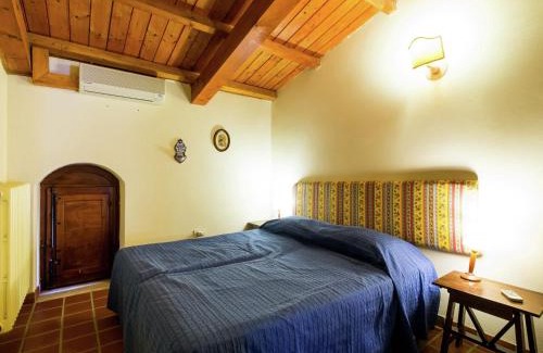 Landro House | Charming Countryside Stay