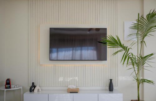 Agdal Apartment | Charming Cozy apartments with terrace, Haut Agdal