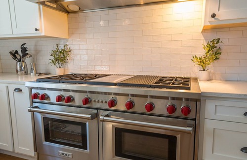 Northfield Bed & Breakfast | Charming, cozy Inn located in the heart of Northfield