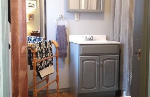 St. Albans Other | Charming, cozy, Vermont home