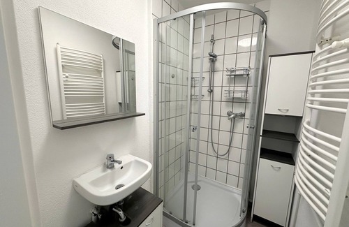 Villingen-Schwenningen Apartment | Charming Vacation Home In The Black Forest