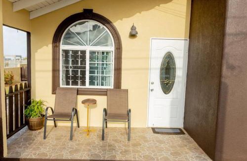 St.Bran's Burg House | Charming Deluxe 2 bedroom home
