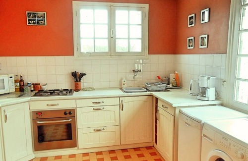 Plessala Cottage | Charming Detached Country Cottage with enclosed garden