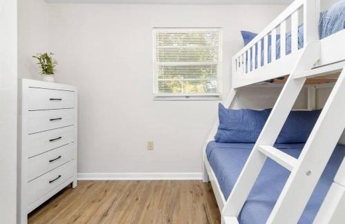Zephyrhills House | Charming Duplex in Zephyrhills! #2