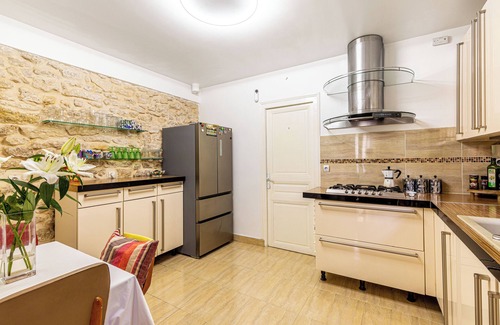 Cachan House | Charming Family French Home!