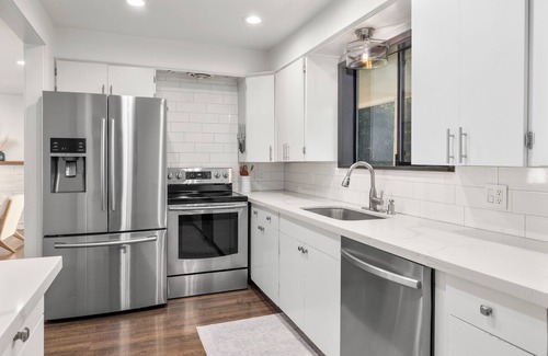Edmonds House | Charming Family-Friendly Home Just Minutes from the Beach!