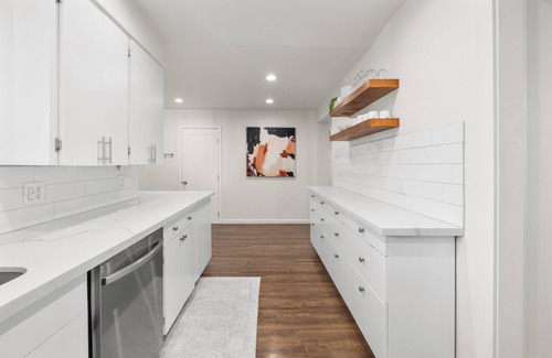 Edmonds House | Charming Family-Friendly Home Just Minutes from the Beach!