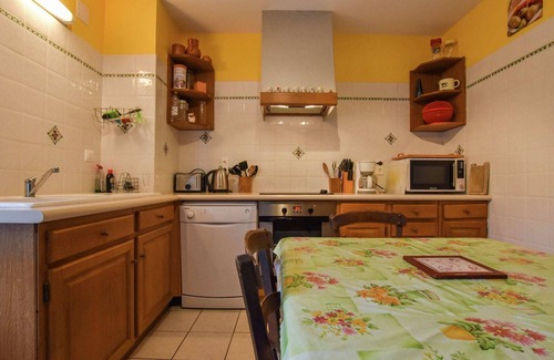 Loubejac House | Charming Family Retreat in Loubejac