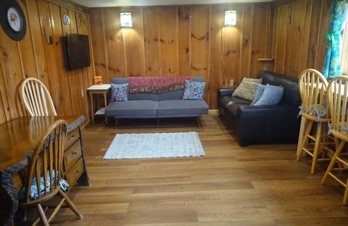 Roxbury Other | Charming farmhouse on 200+ acre horse farm and wildlife rehabilitation facility