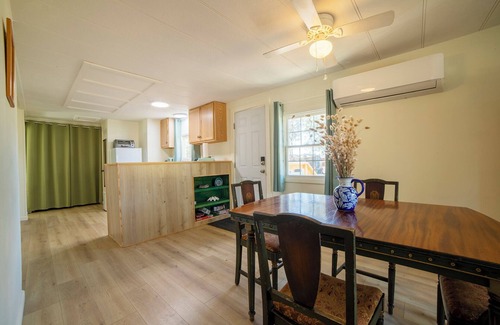 Sonora House | Charming Foothills Getaway – Near Yosemite & Gold Country