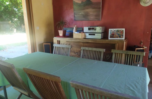 Binic-Etables-sur-Mer House | Charming house between sea (2 km) and countryside.