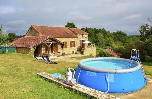 Loubejac House | Charming Family Retreat in Loubejac