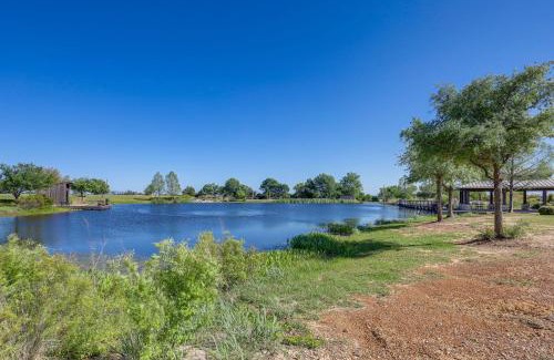 Franklin House | Charming Franklin Abode Near Sports Park and Fishing