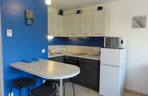 Barfleur Apartment | Charming Garden Apartment in Barfleur - 1BR, WiFi, Parking, BBQ
