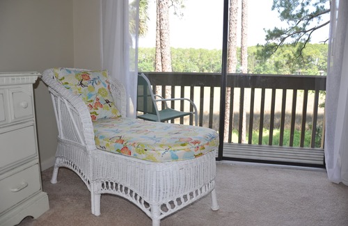 Sea Pines House | Charming Harbour Town Home - Walk to Harbor, Pool, Golf with 2 King/2 Queen