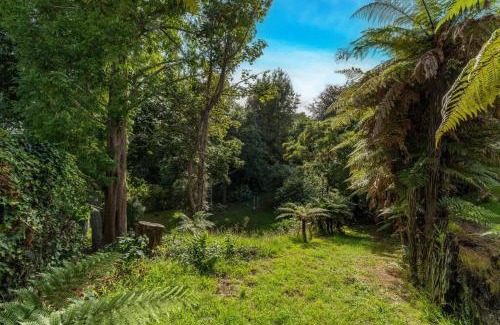 Two Mile Bay House | Charming Hideaway