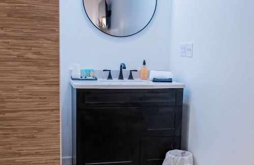 Corydon House | Charming Highland