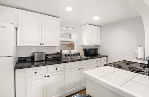 Glenwood Springs House | Charming, Historic! Walking Distance to Town!