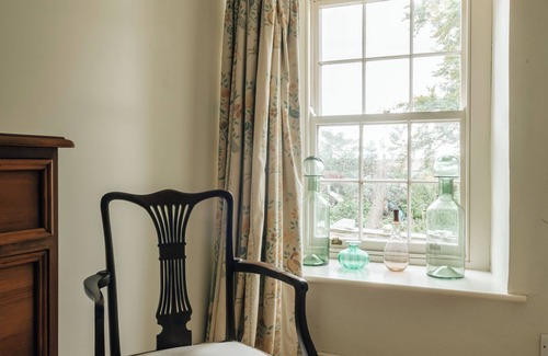 Thurlestone House | Charming historic cottage in the heart of Thurlestone