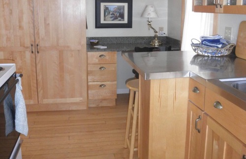 Nucla House | Charming historic house with beautiful views halfway between Moab and Telluride