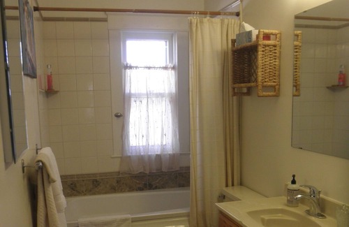 Nucla House | Charming historic house with beautiful views halfway between Moab and Telluride