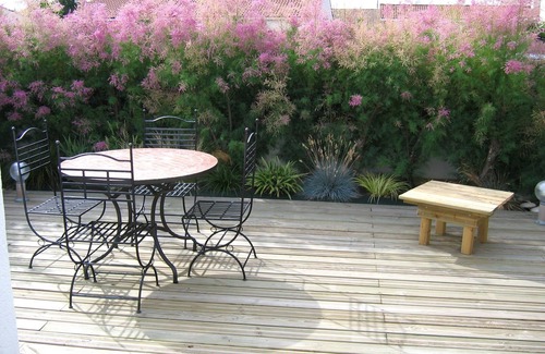 Les Sables d'Olonne House | Charming house 90m ² renovated ground floor, in the district of La Chaume