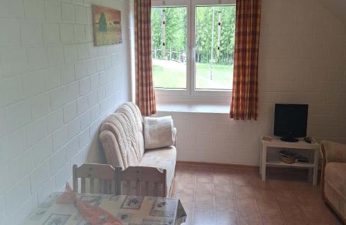 Untervalme House | Charming holiday home near the ski area