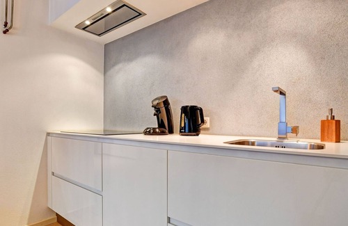 Langstraat House | Charming Holiday Home in Meijel with a Covered Terrace