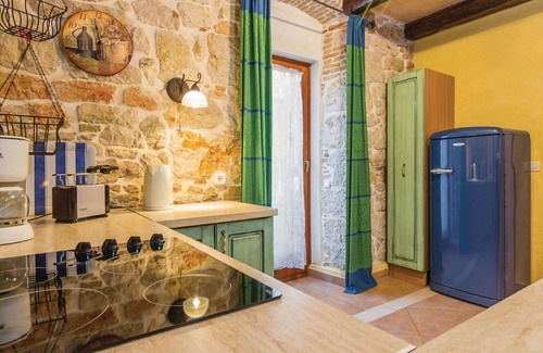 Vrsar House | Charming Holiday Home in Vrsar