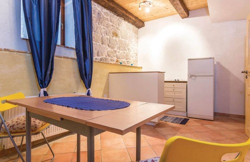 Vrsar House | Charming Holiday Home in Vrsar
