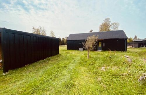Gedesby House | Charming Holiday Home Near The Beach
