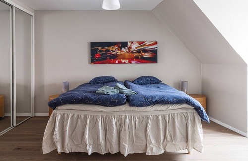 Ystad House | Charming holiday house in Ystad | SE01032