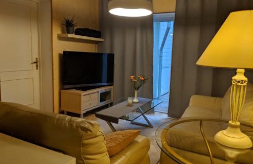 Jurmala House | Charming Holiday House near the beach
