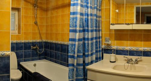 Jurmala House | Charming Holiday House near the beach