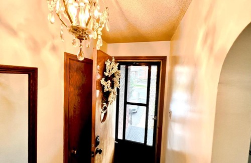 Thunder Bay Apartment | Charming Home Away from Home