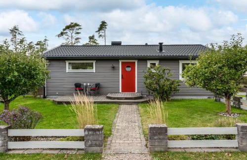 Eldsberga Villa | Charming Home by Swedens Longest Sandy Beach