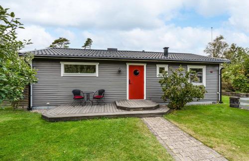 Eldsberga Villa | Charming Home by Swedens Longest Sandy Beach