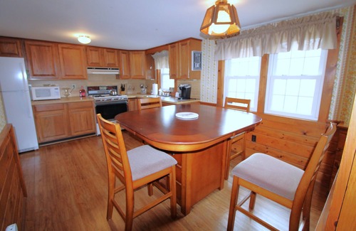 Dennis Port House | Charming Home Close To Sea Street Beach, Dining, and Entertainment (2362)