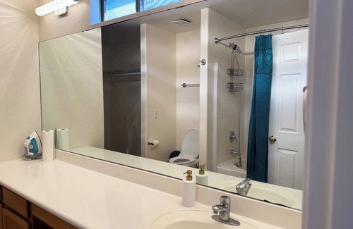 Coolidge House | Charming home close to Casa Grande Ruins National Monument Ideal for Families.