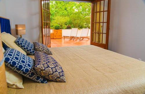 Sintra Apartment | Charming Home in Sintra Village