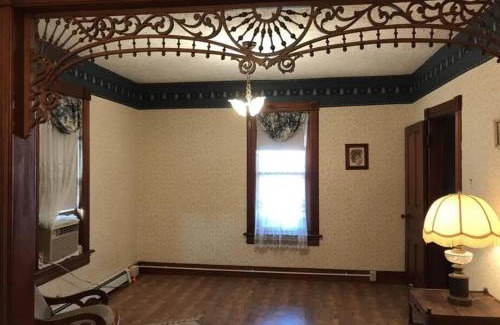Rockland House | Charming home in the heart of Rockland