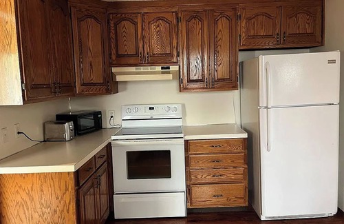 Norman House | Charming Home Near Campus & Downtown – Walk to OU!
