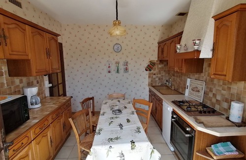 Pont-Saint-Esprit House | Charming house at the gateway to the Ardèche