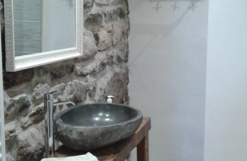 Montagne d'Ardeche Other | CHARMING HOUSE 17 PEOPLE