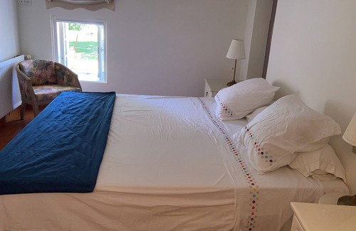 Geay House | Charming house 45min from La Rochelle and Royan, near Fouras.