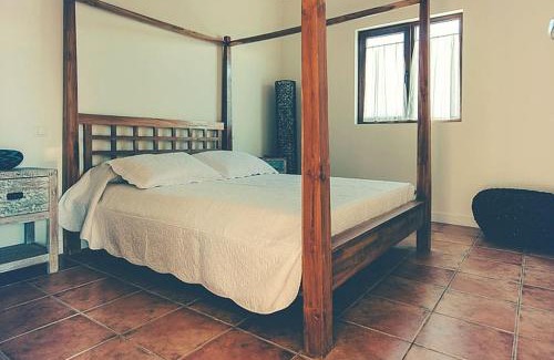 Canamero House | Charming House Cañamero + Pool